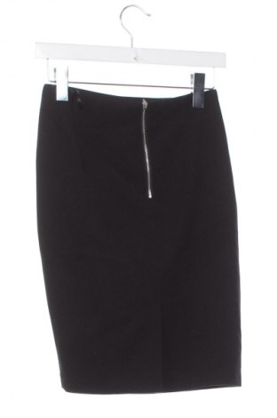 Пола VILA, Размер XS, Цвят Черен, Цена 2,04 €