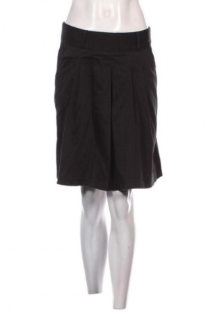 Пола Yessica, Размер S, Цвят Черен, Цена 3,06 €