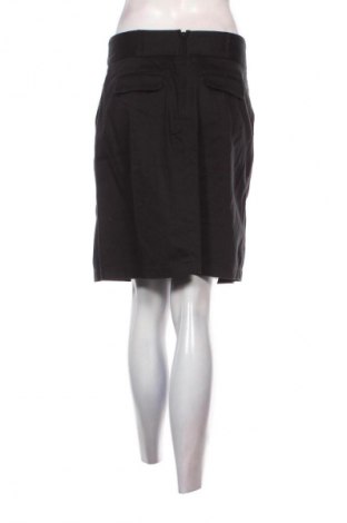 Пола Yessica, Размер S, Цвят Черен, Цена 3,06 €