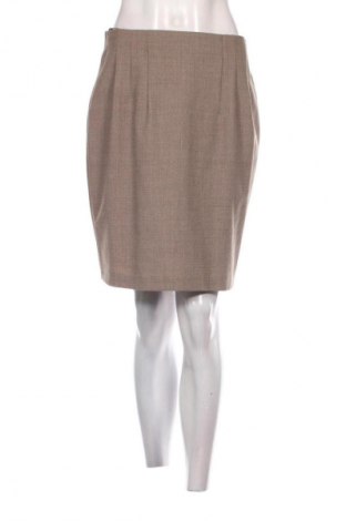 Пола Yorn, Размер M, Цвят Многоцветен, Цена 2,04 €