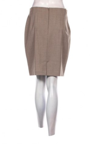 Пола Yorn, Размер M, Цвят Многоцветен, Цена 2,04 €