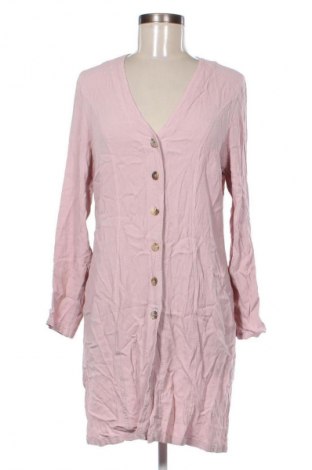 Рокля Unbranded, Размер L, Цвят Розов, Цена 5,11 €