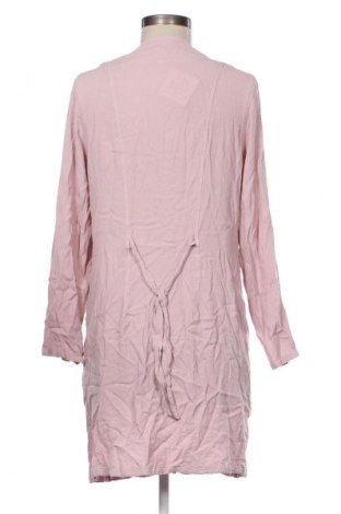 Рокля Unbranded, Размер L, Цвят Розов, Цена 5,11 €