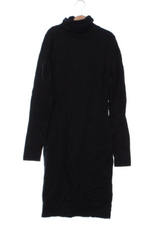 Rochie Unbranded, Mărime XS, Culoare Negru, Preț 5,99 Lei