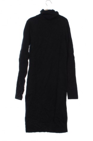 Rochie Unbranded, Mărime XS, Culoare Negru, Preț 5,99 Lei