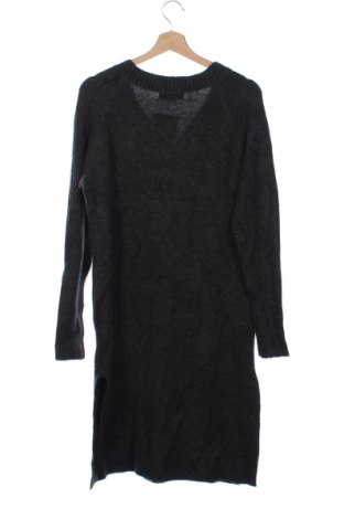 Šaty  Unbranded, Velikost XS, Barva Šedá, Cena  109,00 Kč