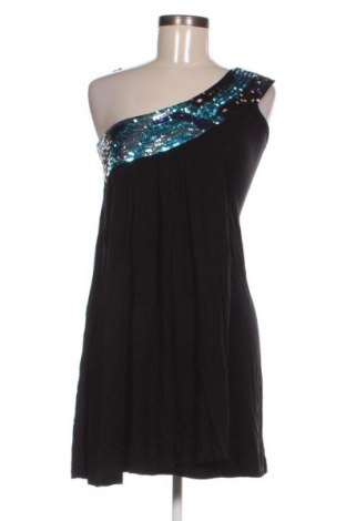 Rochie Unbranded, Mărime M, Culoare Negru, Preț 77,95 Lei