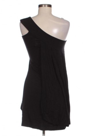 Rochie Unbranded, Mărime M, Culoare Negru, Preț 77,95 Lei