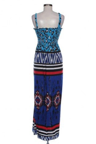 Φόρεμα Unbranded, Μέγεθος S, Χρώμα Πολύχρωμο, Τιμή 20,63 €