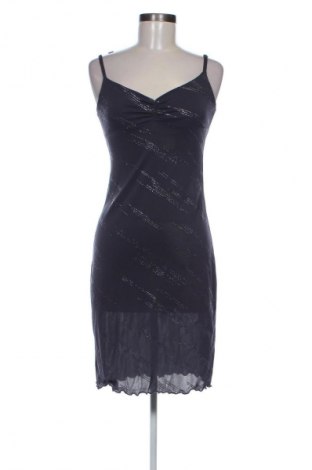 Φόρεμα Unbranded, Μέγεθος S, Χρώμα Γκρί, Τιμή 20,11 €