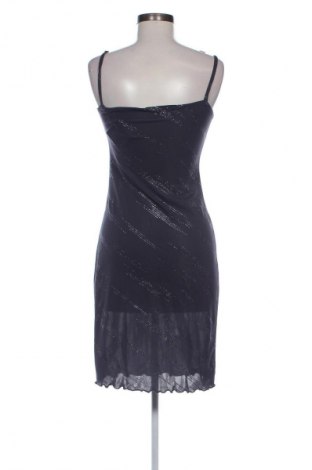 Φόρεμα Unbranded, Μέγεθος S, Χρώμα Γκρί, Τιμή 20,11 €