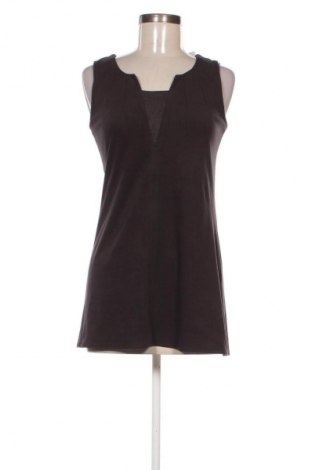 Φόρεμα Unbranded, Μέγεθος S, Χρώμα Μαύρο, Τιμή 21,02 €