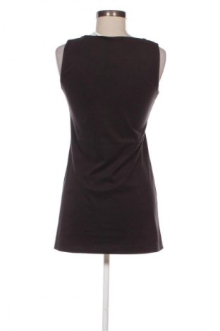 Φόρεμα Unbranded, Μέγεθος S, Χρώμα Μαύρο, Τιμή 21,02 €