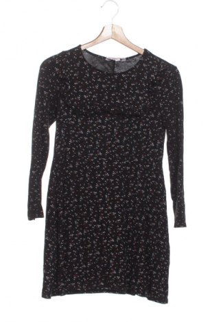 Рокля Unbranded, Размер XS, Цвят Многоцветен, Цена 4,60 €