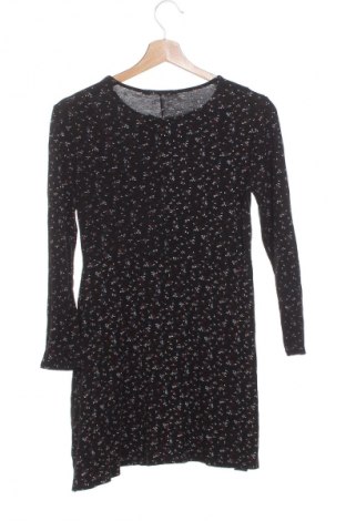 Рокля Unbranded, Размер XS, Цвят Многоцветен, Цена 4,60 €