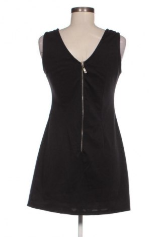 Рокля Unbranded, Размер M, Цвят Черен, Цена 2,55 €