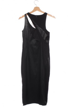 Рокля Unbranded, Размер S, Цвят Черен, Цена 25,05 €