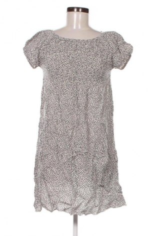 Рокля Unbranded, Размер S, Цвят Многоцветен, Цена 2,04 €