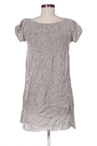 Рокля Unbranded, Размер S, Цвят Многоцветен, Цена 2,04 €