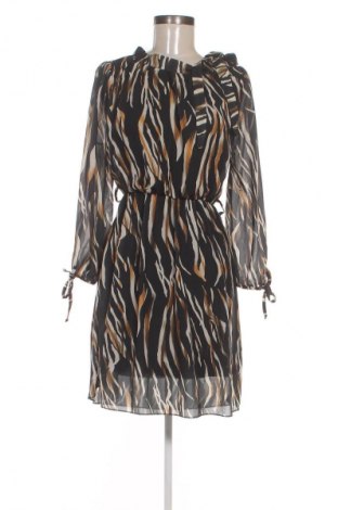 Šaty  Unbranded, Velikost M, Barva Vícebarevné, Cena  189,00 Kč