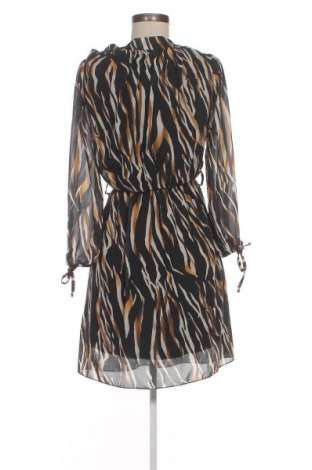 Šaty  Unbranded, Velikost M, Barva Vícebarevné, Cena  189,00 Kč