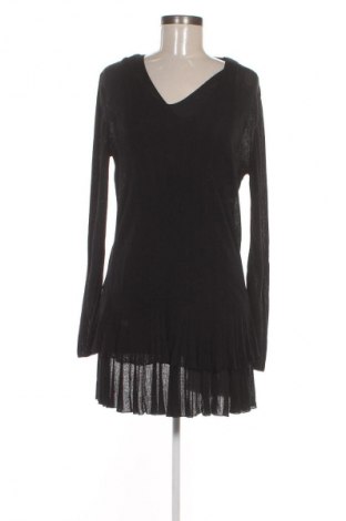 Рокля Unbranded, Размер M, Цвят Черен, Цена 13,29 €