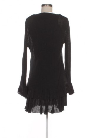 Рокля Unbranded, Размер M, Цвят Черен, Цена 13,29 €