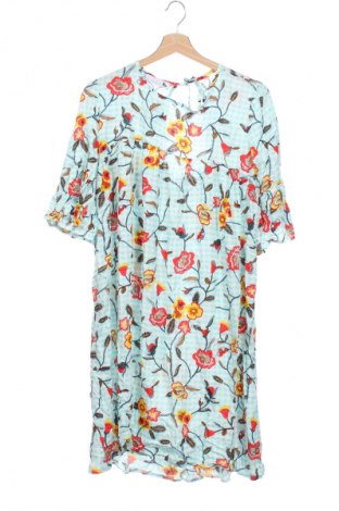 Ruha Unbranded, Méret XXS, Szín Sokszínű, Ár 669 Ft