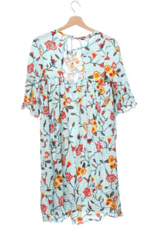 Ruha Unbranded, Méret XXS, Szín Sokszínű, Ár 669 Ft