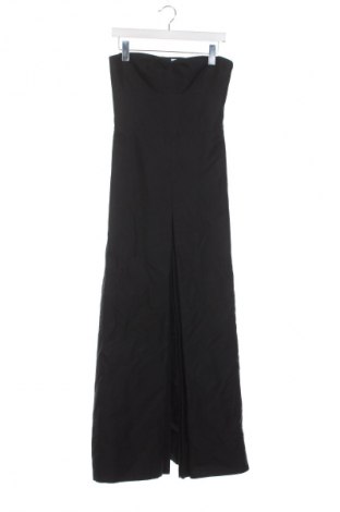 Kleid Unbranded, Größe M, Farbe Schwarz, Preis 12,99 €