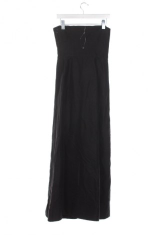 Kleid Unbranded, Größe M, Farbe Schwarz, Preis 12,99 €