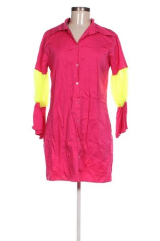 Rochie Unbranded, Mărime M, Culoare Roz, Preț 8,99 Lei