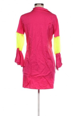 Rochie Unbranded, Mărime M, Culoare Roz, Preț 8,99 Lei