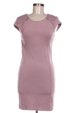 Рокля Unbranded, Размер S, Цвят Лилав, Цена 14,31 €