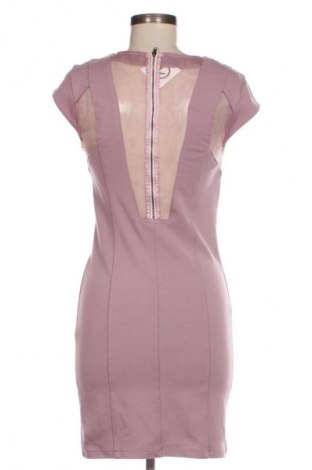 Рокля Unbranded, Размер S, Цвят Лилав, Цена 14,31 €