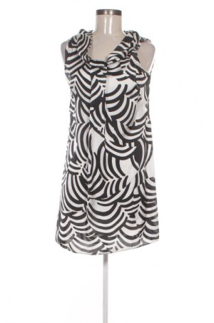 Рокля Unbranded, Размер M, Цвят Многоцветен, Цена 14,61 €