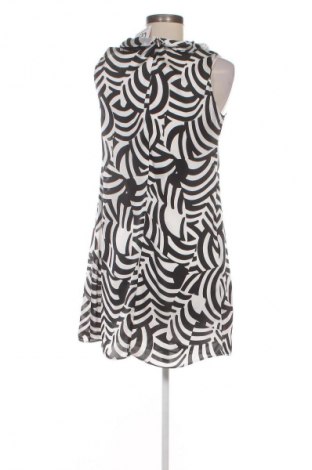 Рокля Unbranded, Размер M, Цвят Многоцветен, Цена 14,61 €