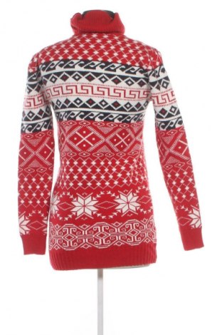 Φόρεμα Unbranded, Μέγεθος S, Χρώμα Πολύχρωμο, Τιμή 5,99 €