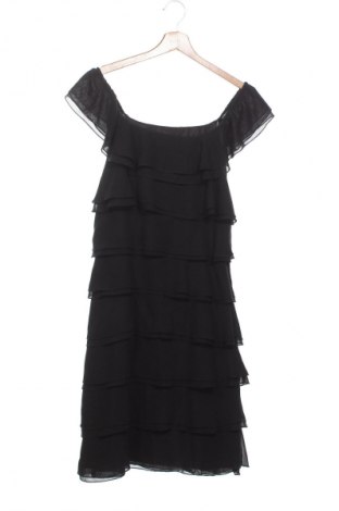 Φόρεμα Unbranded, Μέγεθος XS, Χρώμα Μαύρο, Τιμή 2,99 €