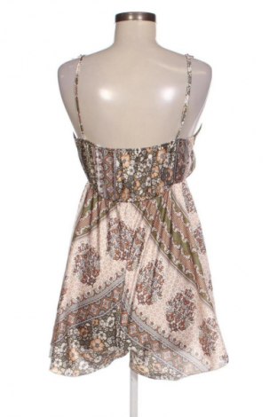 Dámský top Unbranded, Velikost S, Barva Vícebarevné, Cena  139,00 Kč