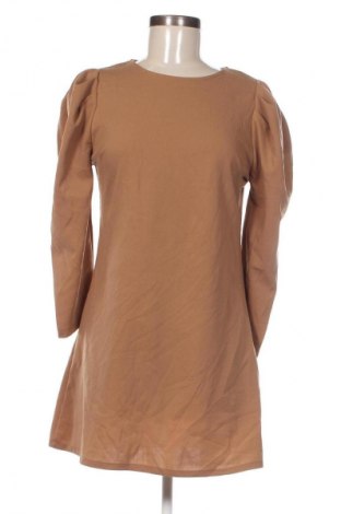 Φόρεμα Unbranded, Μέγεθος M, Χρώμα Καφέ, Τιμή 0,99 €