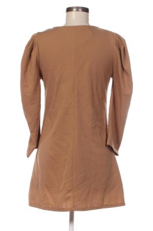Φόρεμα Unbranded, Μέγεθος M, Χρώμα Καφέ, Τιμή 0,99 €