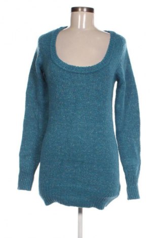 Šaty  Unbranded, Veľkosť M, Farba Modrá, Cena  5,95 €