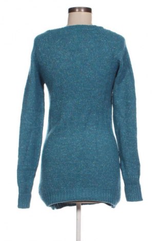 Šaty  Unbranded, Veľkosť M, Farba Modrá, Cena  5,95 €