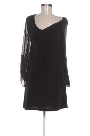 Šaty  Unbranded, Velikost S, Barva Černá, Cena  129,00 Kč
