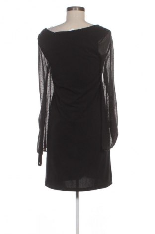Šaty  Unbranded, Velikost S, Barva Černá, Cena  129,00 Kč