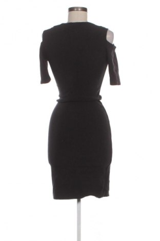 Šaty  Unbranded, Velikost M, Barva Černá, Cena  119,00 Kč