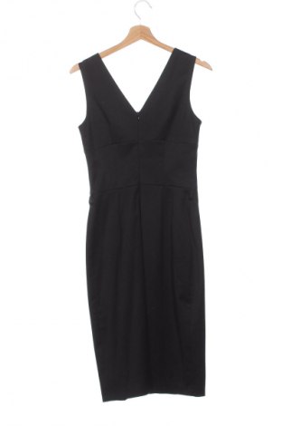 Рокля Unbranded, Размер XS, Цвят Черен, Цена 2,04 €