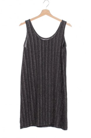 Рокля Unbranded, Размер XS, Цвят Многоцветен, Цена 2,04 €