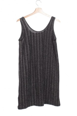 Рокля Unbranded, Размер XS, Цвят Многоцветен, Цена 2,04 €